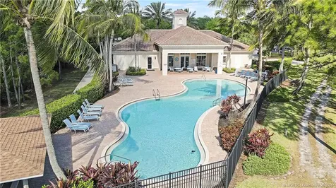 5621 SW Longspur Lane Palm City FL 34990