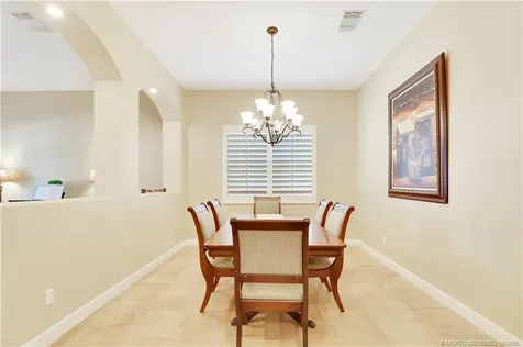 5621 SW Longspur Lane Palm City FL 34990