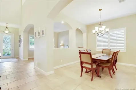 5621 SW Longspur Lane Palm City FL 34990