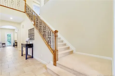 5621 SW Longspur Lane Palm City FL 34990