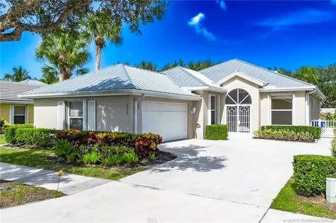 2925 SW Brighton Way Palm City FL 34990