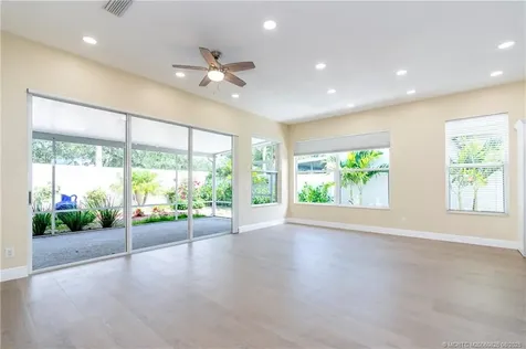 2925 SW Brighton Way Palm City FL 34990