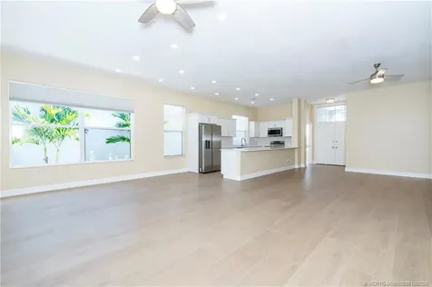 2925 SW Brighton Way Palm City FL 34990