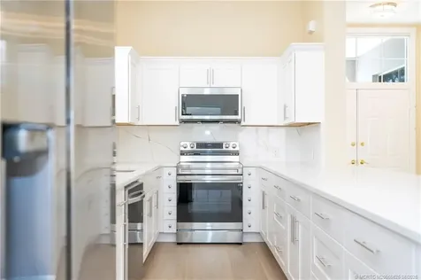 2925 SW Brighton Way Palm City FL 34990