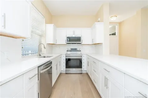 2925 SW Brighton Way Palm City FL 34990