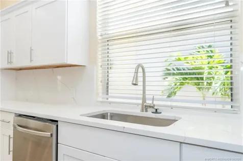 2925 SW Brighton Way Palm City FL 34990