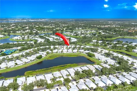 2925 SW Brighton Way Palm City FL 34990