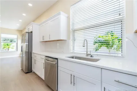 2925 SW Brighton Way Palm City FL 34990