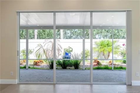 2925 SW Brighton Way Palm City FL 34990