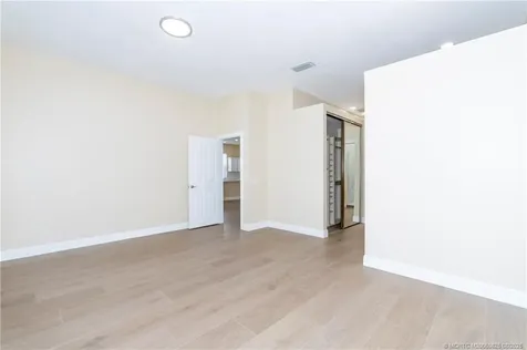 2925 SW Brighton Way Palm City FL 34990