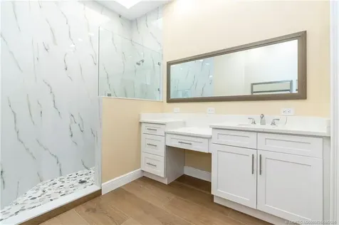 2925 SW Brighton Way Palm City FL 34990