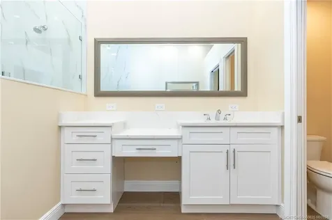 2925 SW Brighton Way Palm City FL 34990