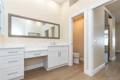 2925 SW Brighton Way Palm City FL 34990