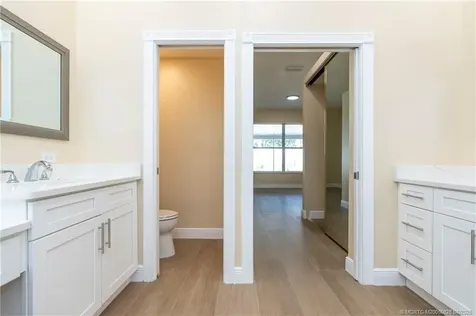 2925 SW Brighton Way Palm City FL 34990