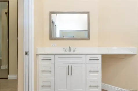 2925 SW Brighton Way Palm City FL 34990