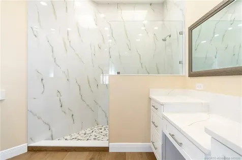 2925 SW Brighton Way Palm City FL 34990