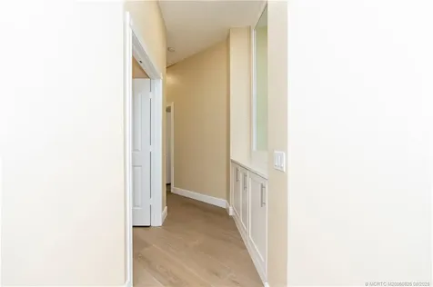 2925 SW Brighton Way Palm City FL 34990