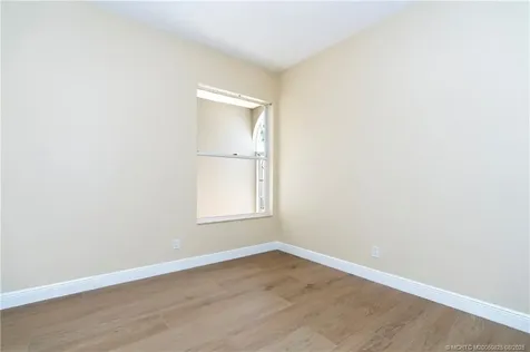 2925 SW Brighton Way Palm City FL 34990