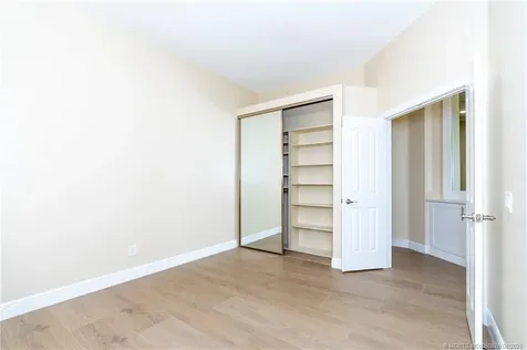 2925 SW Brighton Way Palm City FL 34990