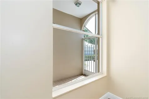 2925 SW Brighton Way Palm City FL 34990