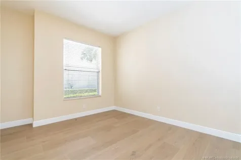 2925 SW Brighton Way Palm City FL 34990