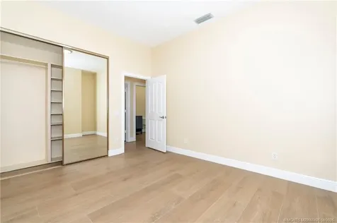 2925 SW Brighton Way Palm City FL 34990