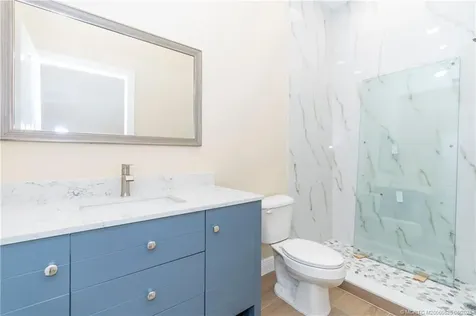 2925 SW Brighton Way Palm City FL 34990