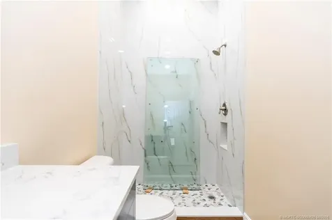 2925 SW Brighton Way Palm City FL 34990