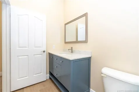 2925 SW Brighton Way Palm City FL 34990