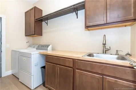 2925 SW Brighton Way Palm City FL 34990