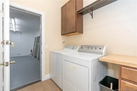 2925 SW Brighton Way Palm City FL 34990