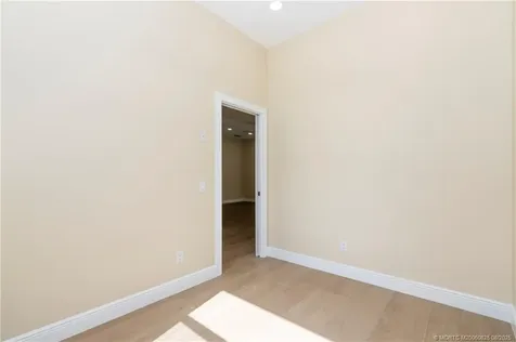 2925 SW Brighton Way Palm City FL 34990