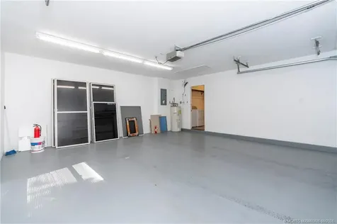 2925 SW Brighton Way Palm City FL 34990