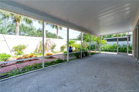 2925 SW Brighton Way Palm City FL 34990