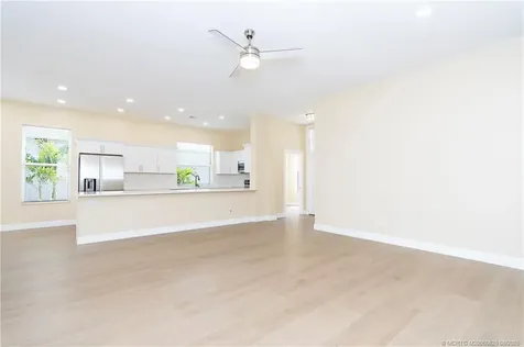 2925 SW Brighton Way Palm City FL 34990