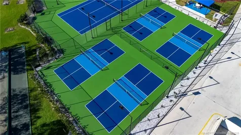 2925 SW Brighton Way Palm City FL 34990