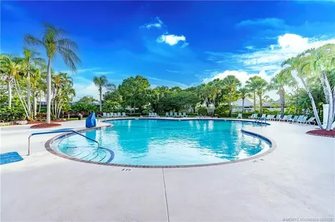 2925 SW Brighton Way Palm City FL 34990