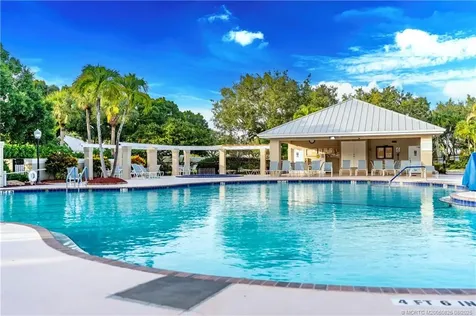 2925 SW Brighton Way Palm City FL 34990