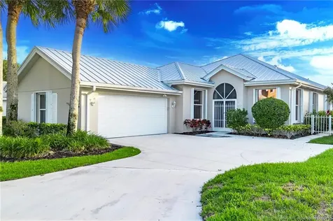 2608 SW Greenwich Way Palm City FL 34990