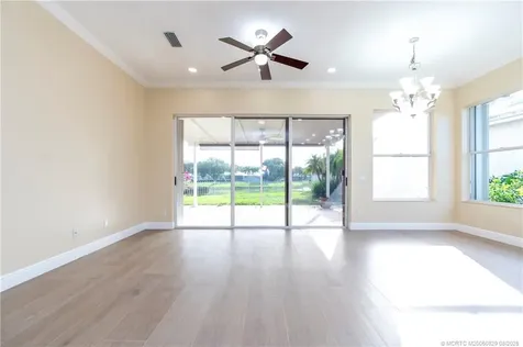 2608 SW Greenwich Way Palm City FL 34990