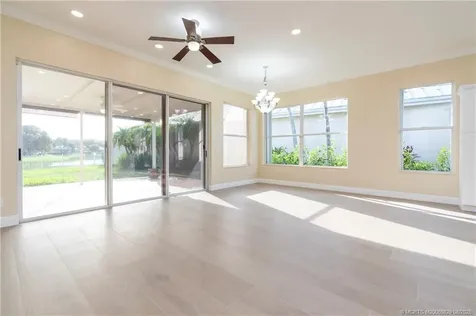 2608 SW Greenwich Way Palm City FL 34990