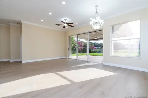 2608 SW Greenwich Way Palm City FL 34990