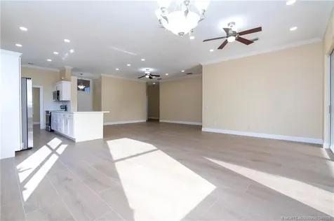 2608 SW Greenwich Way Palm City FL 34990