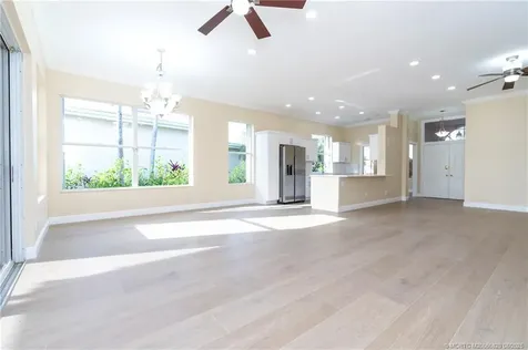 2608 SW Greenwich Way Palm City FL 34990