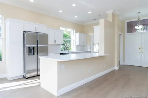 2608 SW Greenwich Way Palm City FL 34990