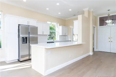 2608 SW Greenwich Way Palm City FL 34990