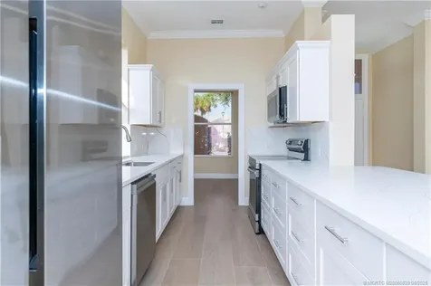 2608 SW Greenwich Way Palm City FL 34990