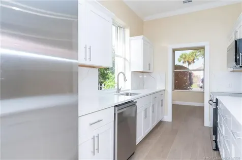 2608 SW Greenwich Way Palm City FL 34990