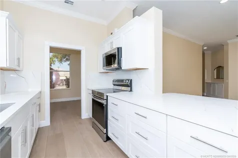 2608 SW Greenwich Way Palm City FL 34990