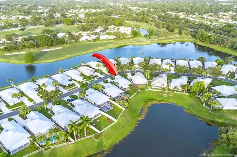 2608 SW Greenwich Way Palm City FL 34990